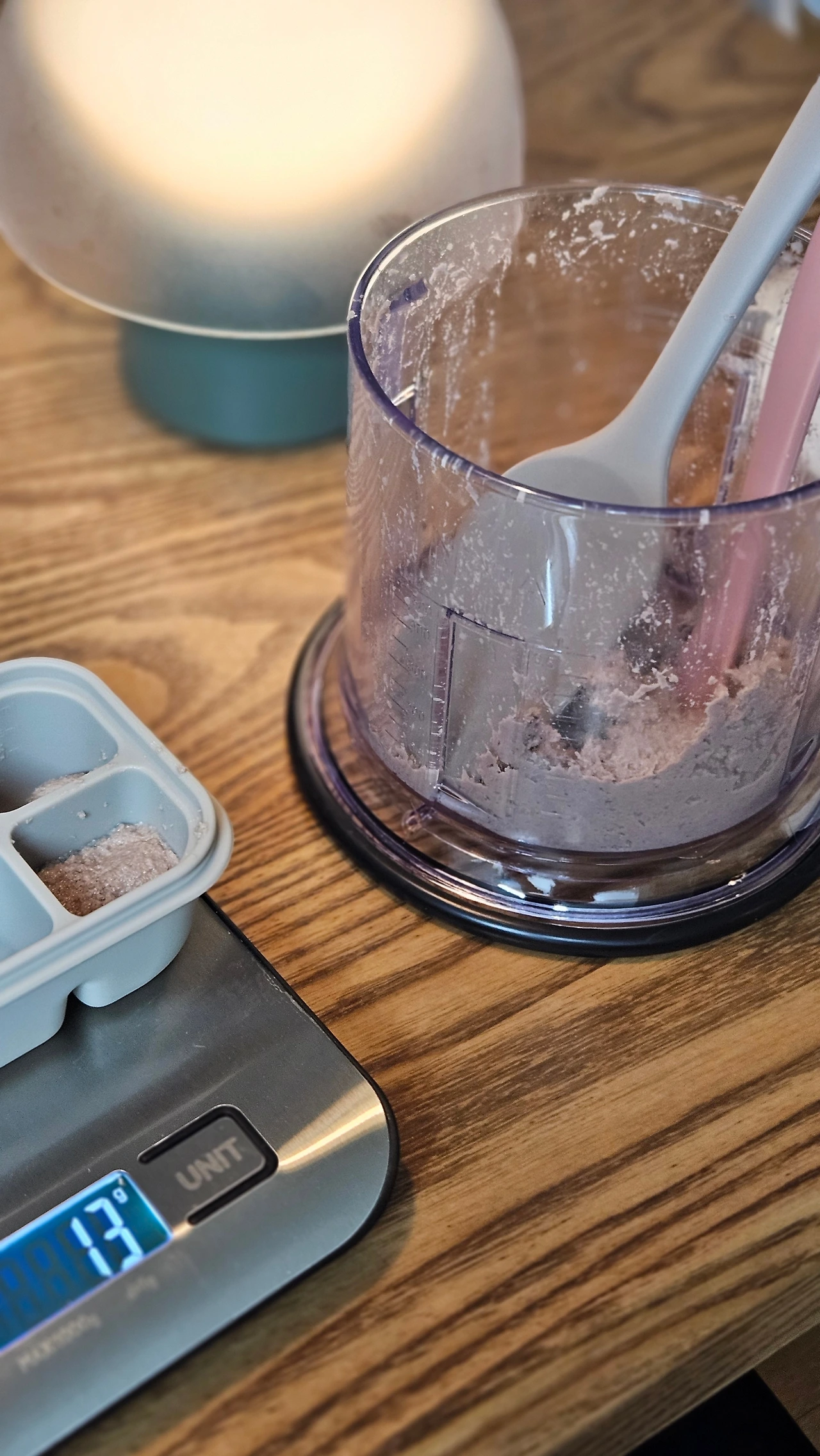 KakaoTalk_Photo_2025-02-07-23-38-00 001.jpeg