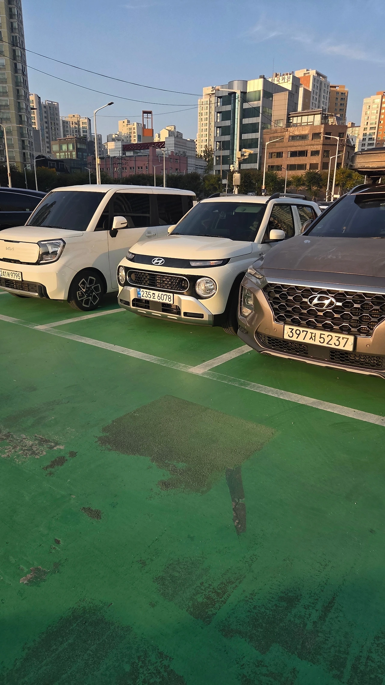 KakaoTalk_Photo_2025-11-08-23-23-50 007.jpeg