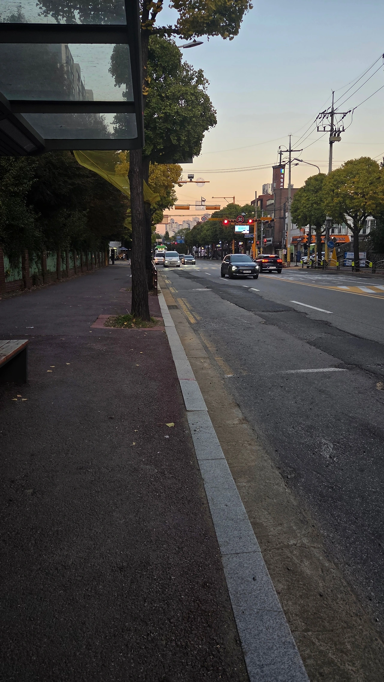 KakaoTalk_Photo_2025-11-08-23-23-50 005.jpeg