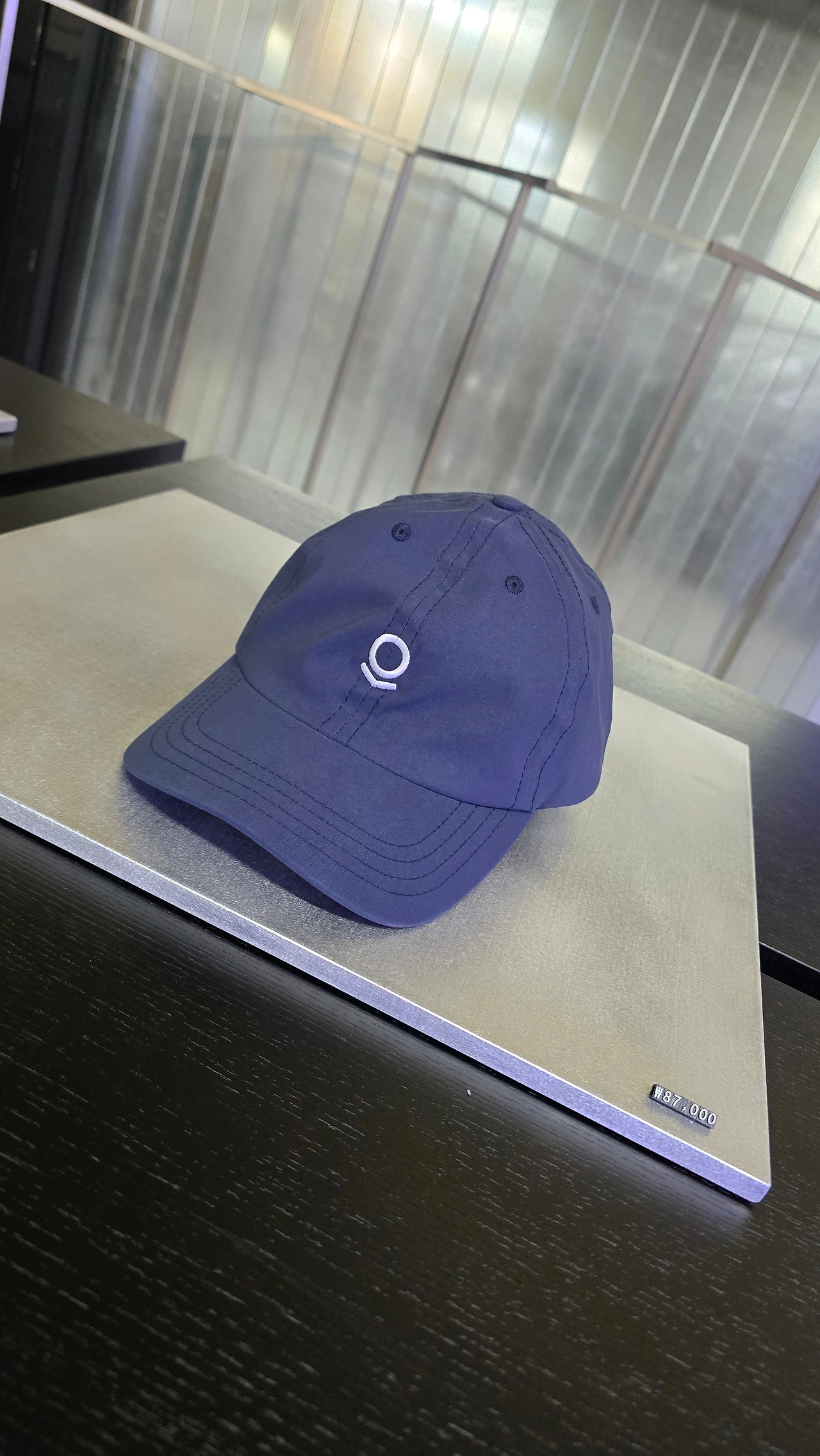 KakaoTalk_Photo_2025-10-15-20-07-53 011.jpeg