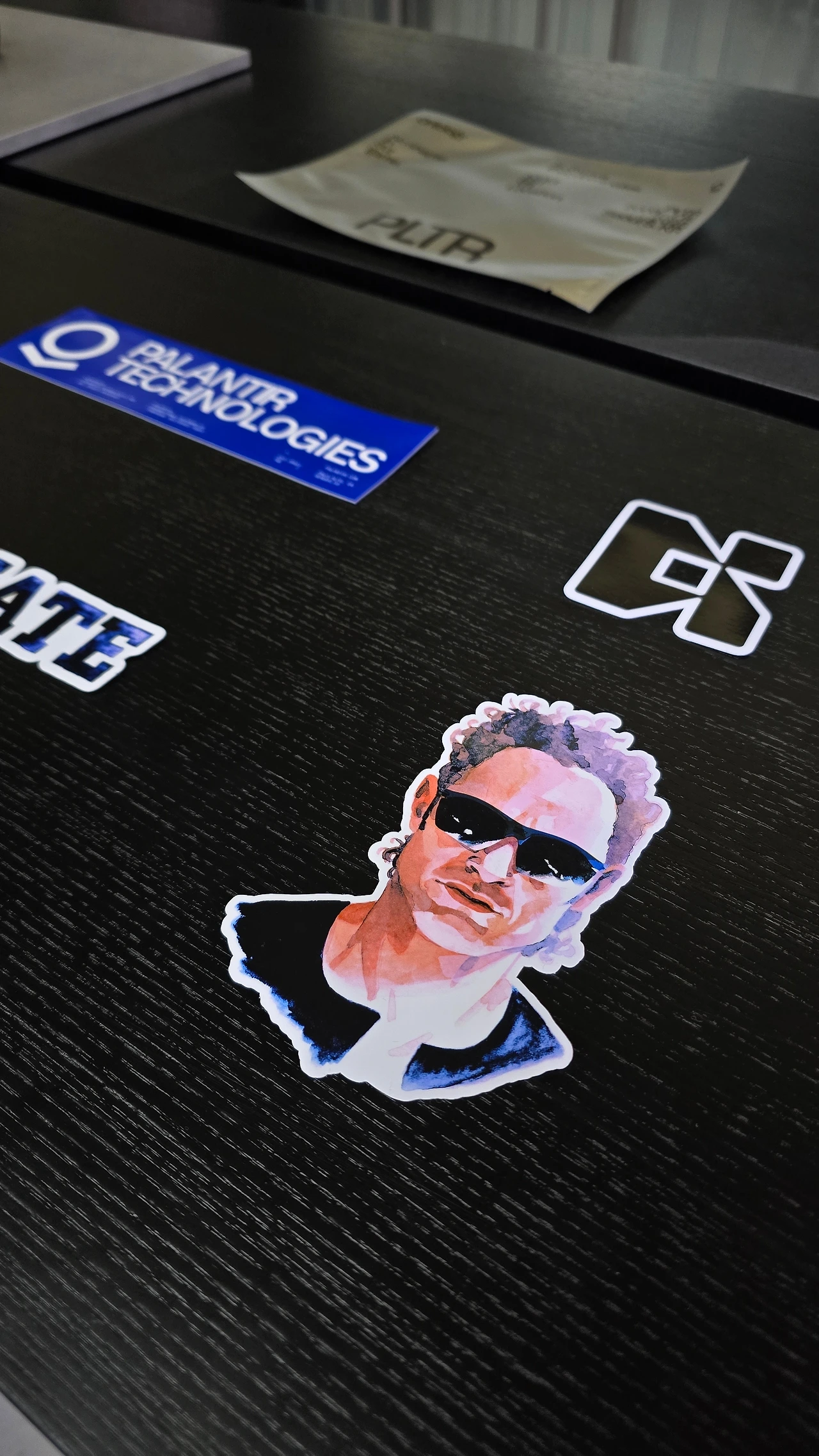 KakaoTalk_Photo_2025-10-15-20-07-51 008.jpeg