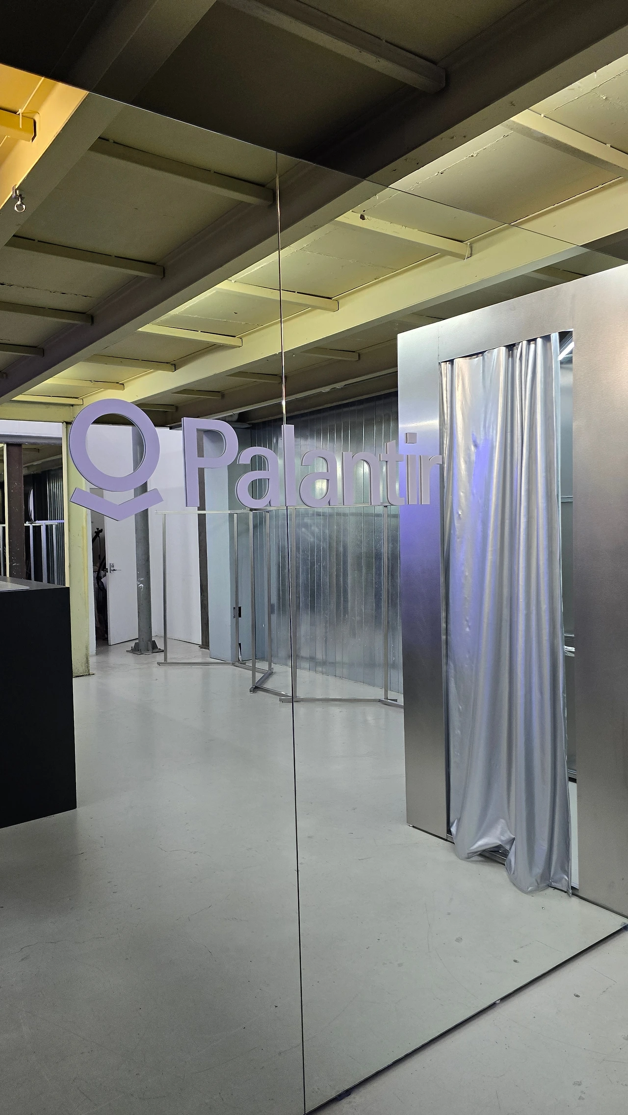 KakaoTalk_Photo_2025-10-15-20-07-52 010.jpeg