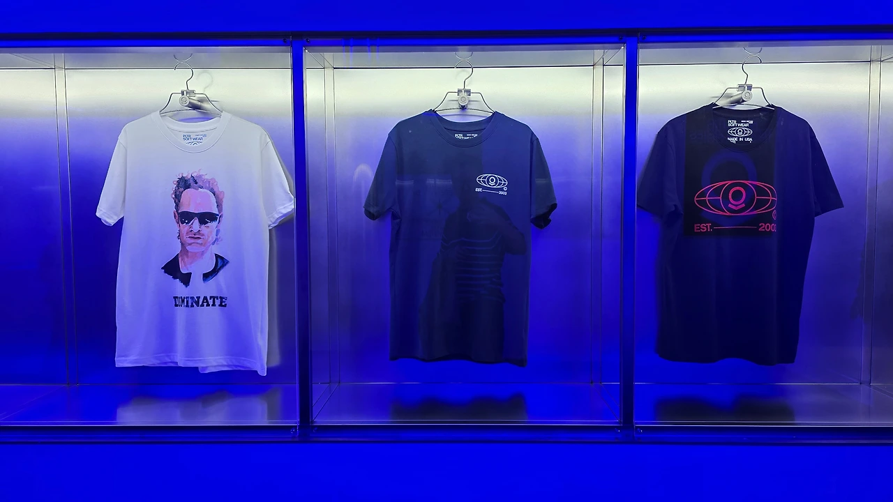 KakaoTalk_Photo_2025-10-15-20-07-54 014.jpeg