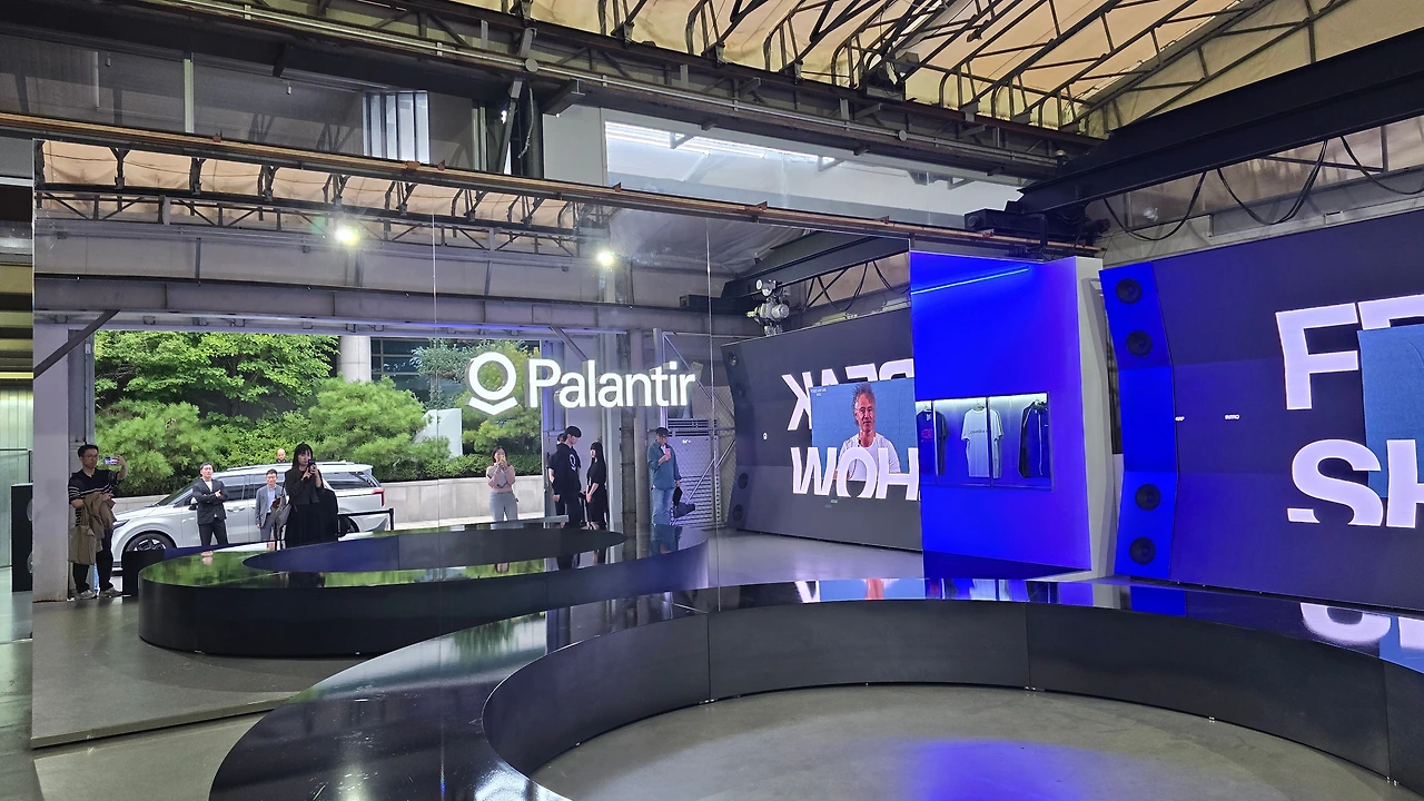 KakaoTalk_Photo_2025-10-15-20-07-50 006.jpeg