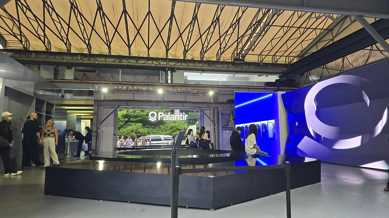 KakaoTalk_Photo_2025-10-15-20-07-56 018.jpeg