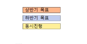 각주.PNG