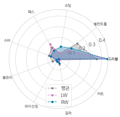 tRQQtKhvhz-0-yfMtMS6LCw4vX5iA_JIAsxD1OThSpQWyQX9E5dfVQGHcy3J6k_wfjUGYrTxDUXjsZEJgUG5PJFMTJUKQEVFB5DWb5ZzsL84DDvYWgV0PlQr8gBt8UEs3ukIp1L50LL8