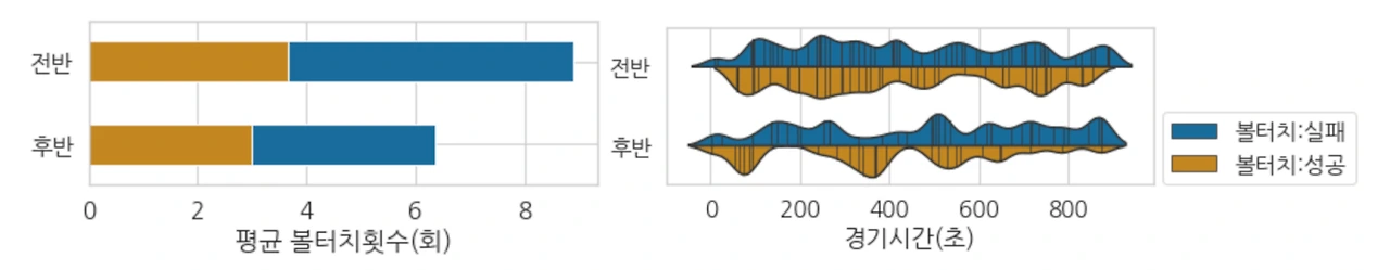 tFJY2pxV4-1kuyjyX1F9vKk_g7oRTe-n7xeyDWwPkV1M3PzyCgUde9Z_esR1w7l5i9F5jzHjQ7jbujMriz8HBv9BgPE3cyPzib6mDTj4L4uiHmz6tjwSC4J7ZAom9xjzEqC_XjEX
