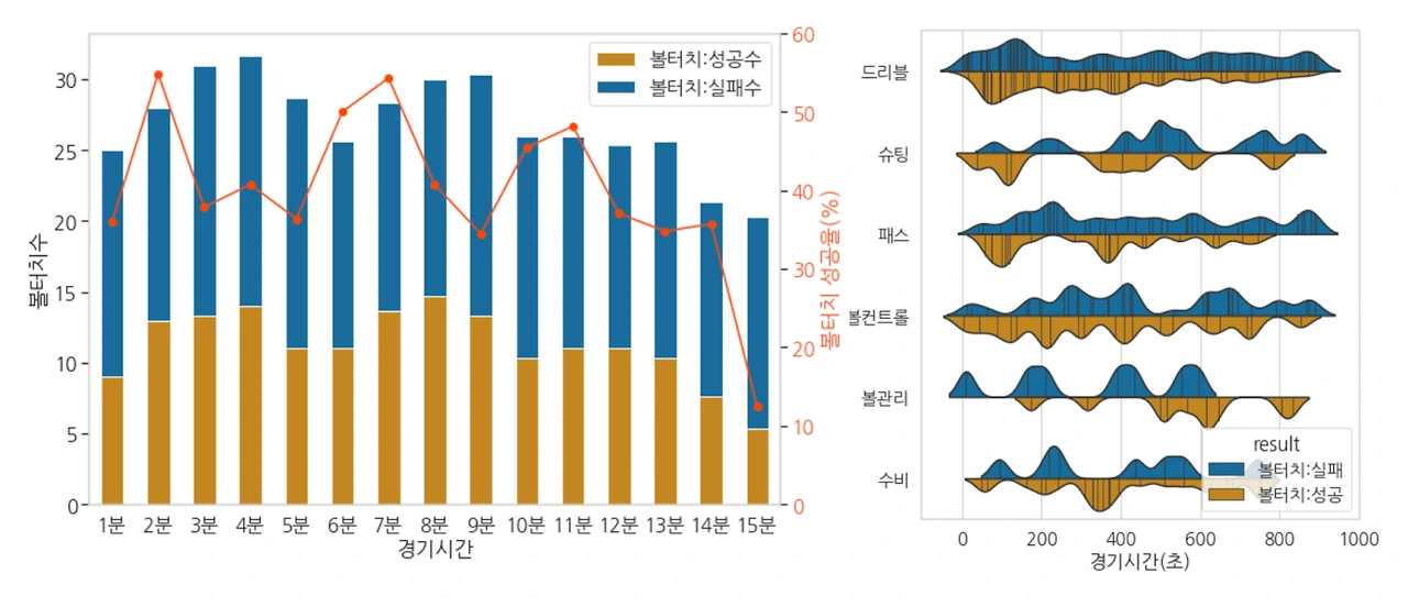 stpkYqjbo_B7uKwo4kRao62NbxpLd_ZWvHAdTBTqu6KzMlN6HjQ1LyiuR8Ko9fXZpUcHBMWfbXyKlk76tecpTCyzXob78DBZaquV4SlaJqNiFIJA1_MY5vpHOYmqo-4gDQeX6ko4