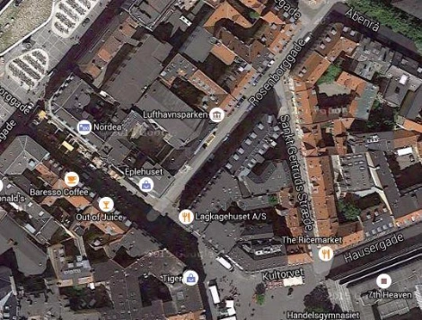 코펜하겐 주택가.JPG