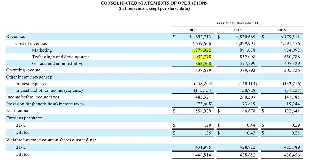 5.전체 재무제표.JPG