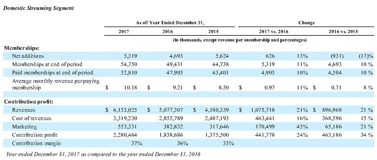 4.내수시장 분석.JPG