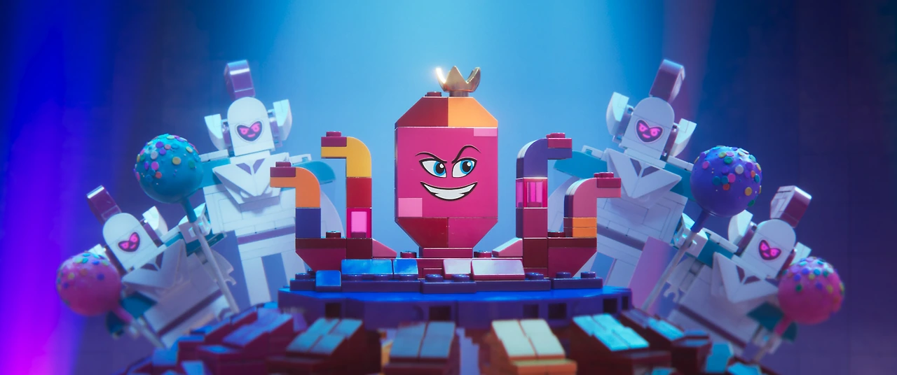 the-lego-movie-2-image-2.jpeg
