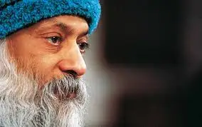 osho.jpeg