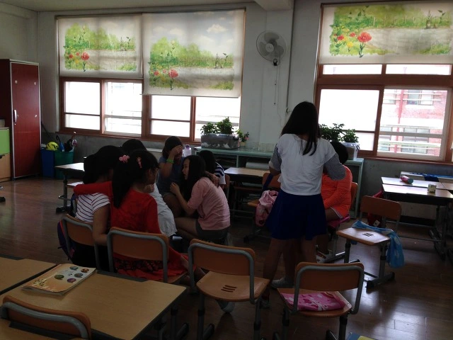 2544B74C53CD2F2012ECB7