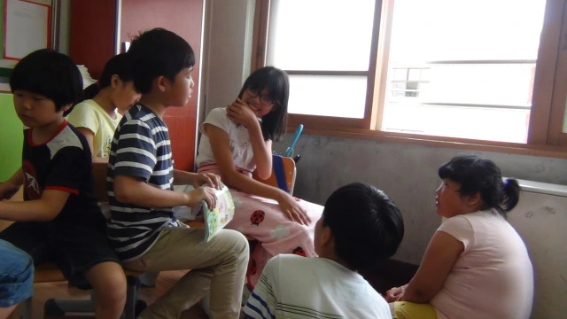 2234284853A6A8F0265BDA