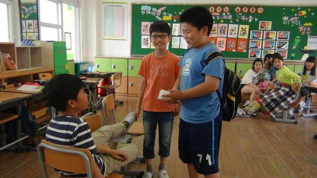 2314A13853A6AAFE36543E