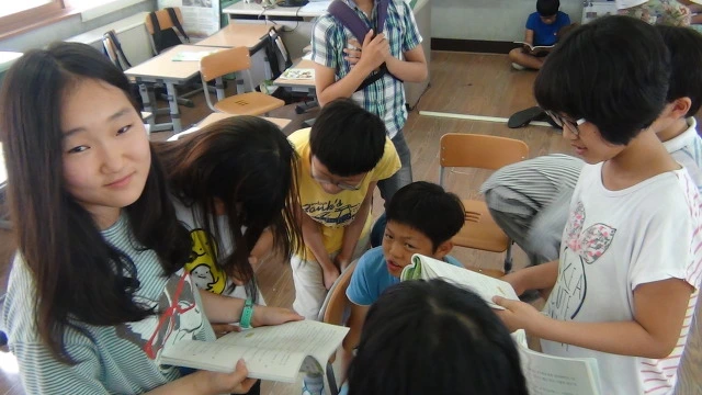 2132B34853A6A8F12999BA