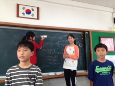 2630C24D534A669428E591