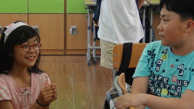 222FC83853A6AAFD09E23E