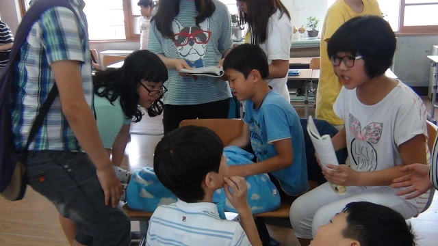 213F3C4853A6A8F311D844