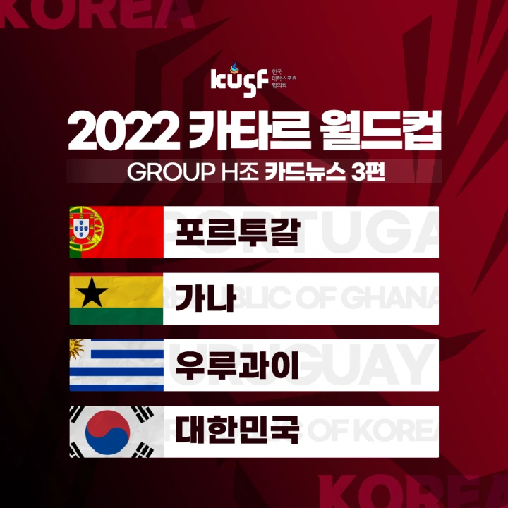 mug_obj_165659499788677750.png?type=w1080