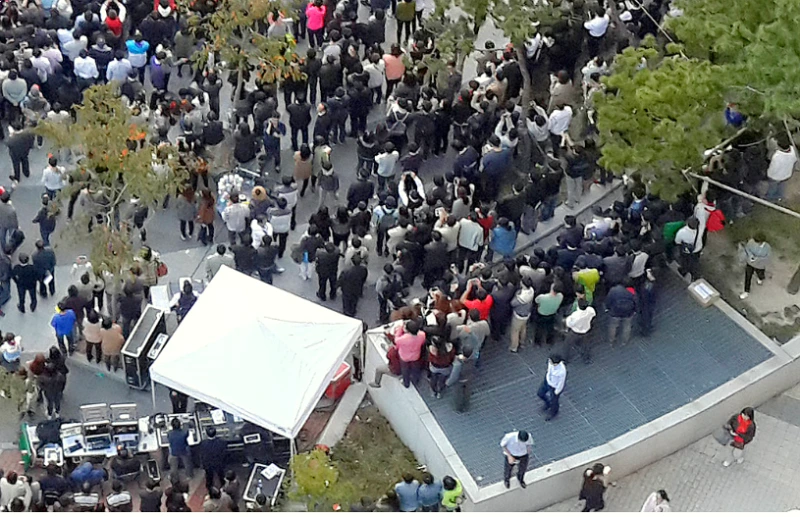 SE-1c9db9fe-9081-4b2f-92e2-a5c0c5920a0c.png?type=w800