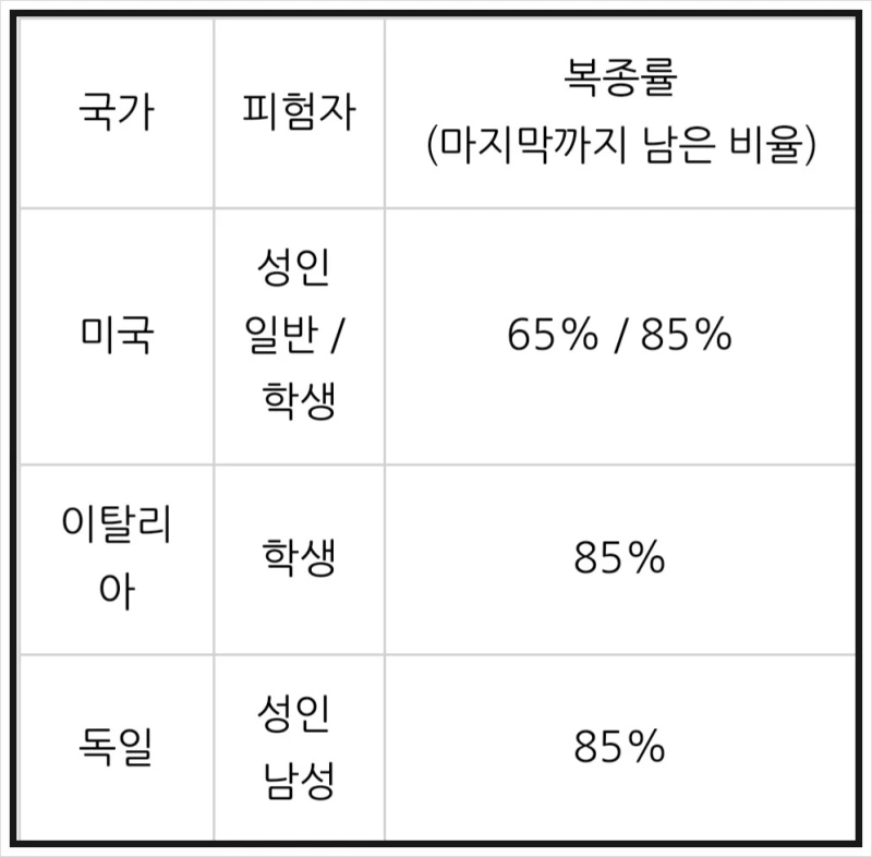 SE-38329ed5-3a31-4817-a321-12d47a4231db.jpg?type=w800