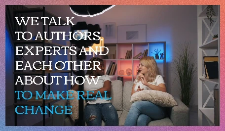 %EC%A0%9C%EB%AA%A9_%EC%97%86%EC%9D%8Cd.png?type=w800