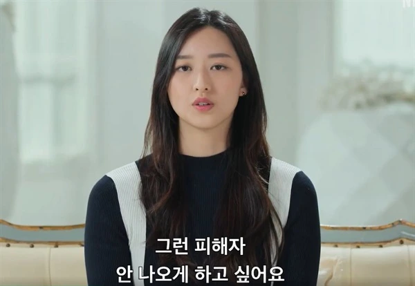 IE003120629_STD.jpg?type=w800