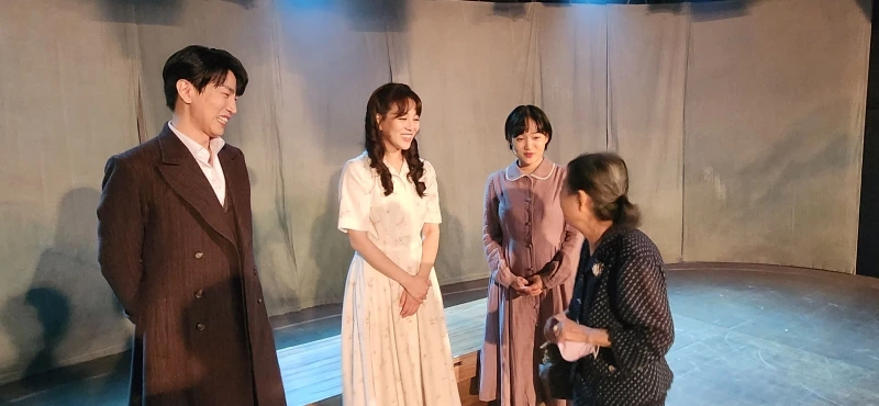 20230906_174833.jpg?type=w800