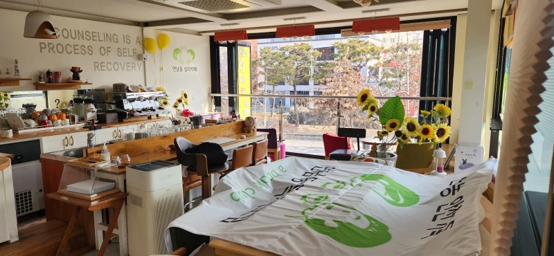 20230224_095231.jpg?type=w800