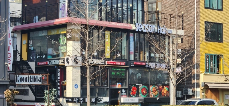 20230224_095025.jpg?type=w800