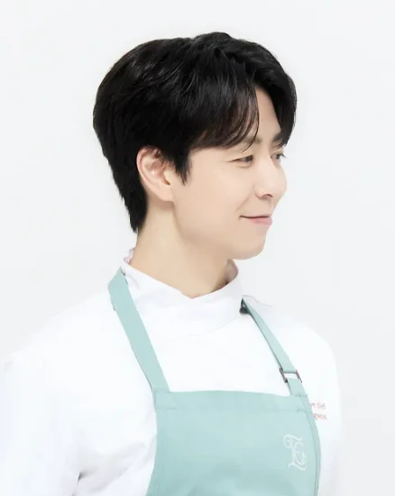 SE-6bff573a-0cb6-4184-b83d-c7cd32737b99.png?type=w800