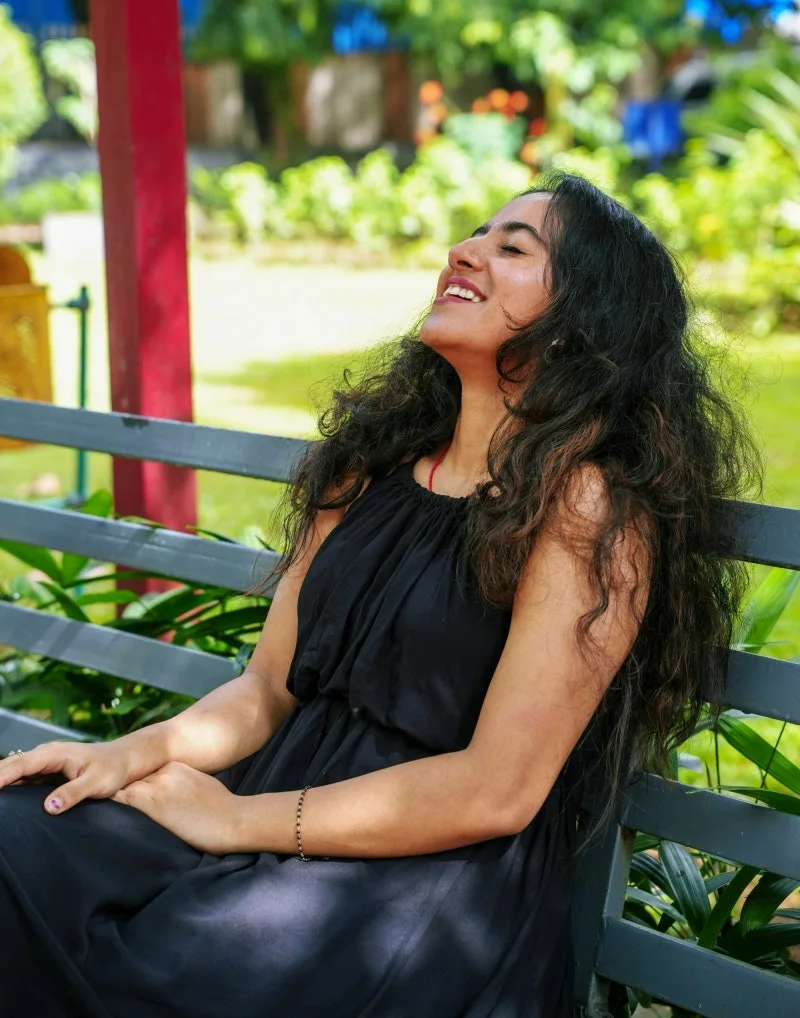 SE-3d2b4df2-5efa-47b7-bde6-e374b7478a9c.jpg?type=w800