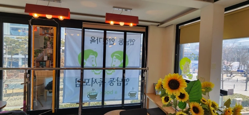 20230224_111741.jpg?type=w800