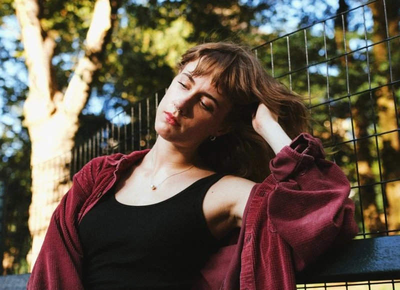 SE-ccf7afcf-3123-4ca9-802a-066670c09fad.jpg?type=w800