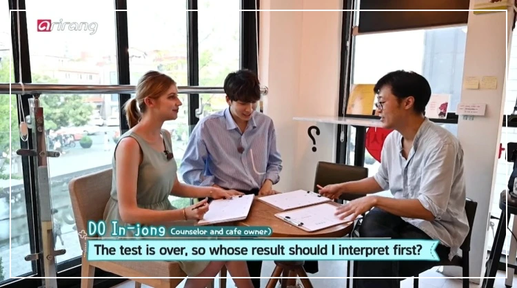 Arirang TV See what I see 20191030.jpeg