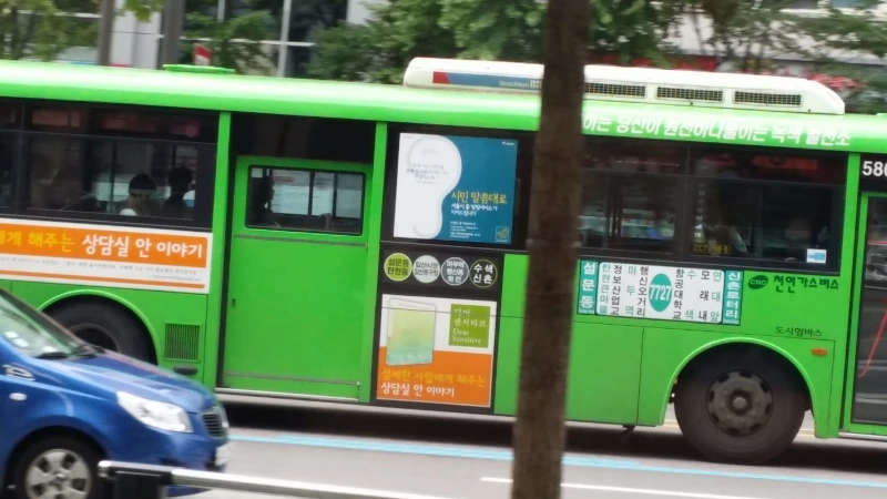 20130731_103642(0).jpg?type=w800