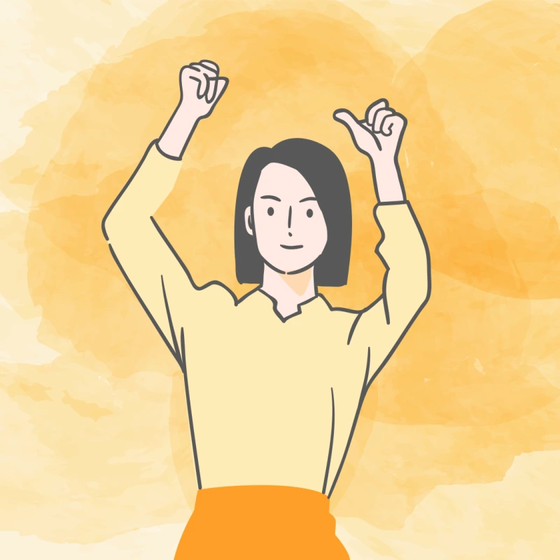 %EC%A0%9C%EB%AA%A9%EC%9D%84-%EC%9E%85%EB%A0%A5%ED%95%B4%EC%A3%BC%EC%84%B8%EC%9A%94_-001_(40).png?type=w800