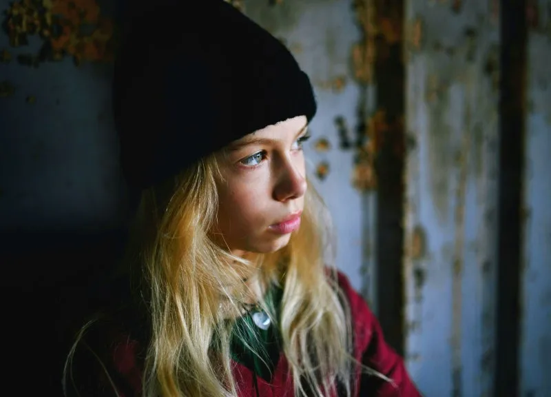 SE-a2a9688d-ed9f-49da-83d3-a374da5c7422.jpg?type=w800