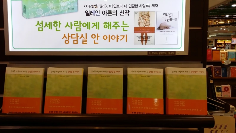 20130712_125725.jpg?type=w800