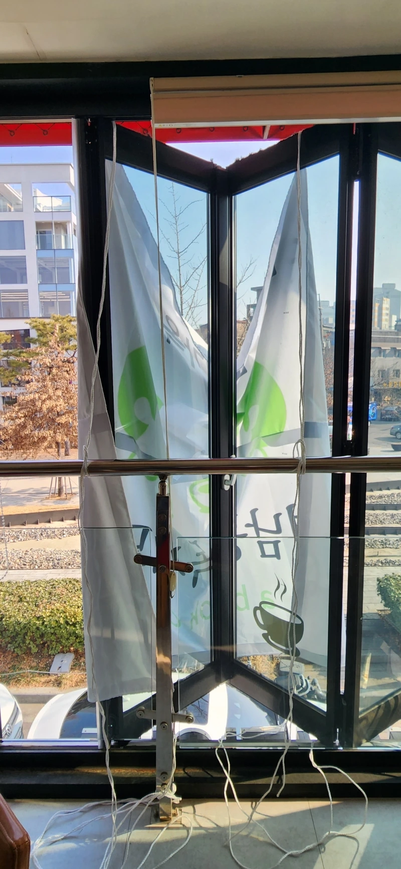 20230224_101754.jpg?type=w800