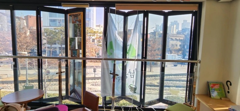 20230224_101801.jpg?type=w800