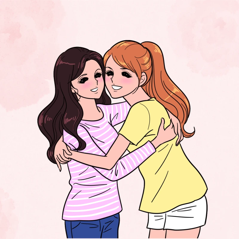 %EC%A0%9C%EB%AA%A9%EC%9D%84-%EC%9E%85%EB%A0%A5%ED%95%B4%EC%A3%BC%EC%84%B8%EC%9A%94_-001_(34).png?type=w800