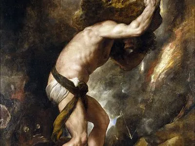Sisyphus-Titian-1548-49-Prado-Museum-Madrid.jpg?w=400&h=300&c=crop