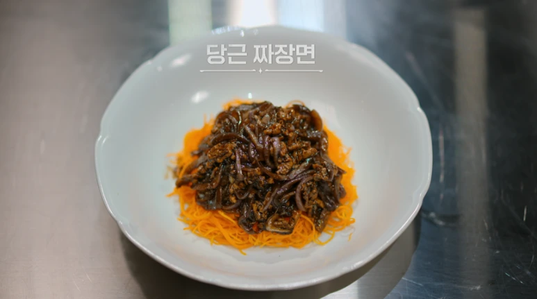 0000023002%EF%BC%BF002%EF%BC%BF20260107152608515.png?type=w773