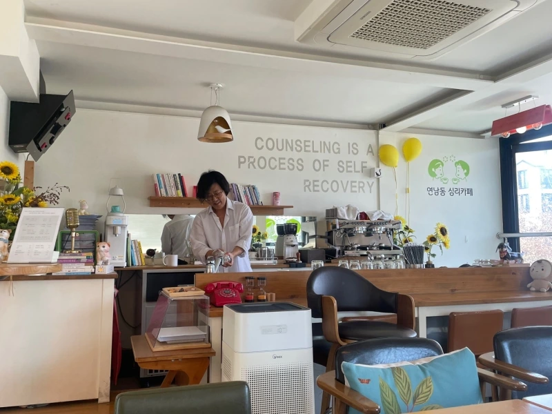 KakaoTalk_20230311_204417888.jpg?type=w800