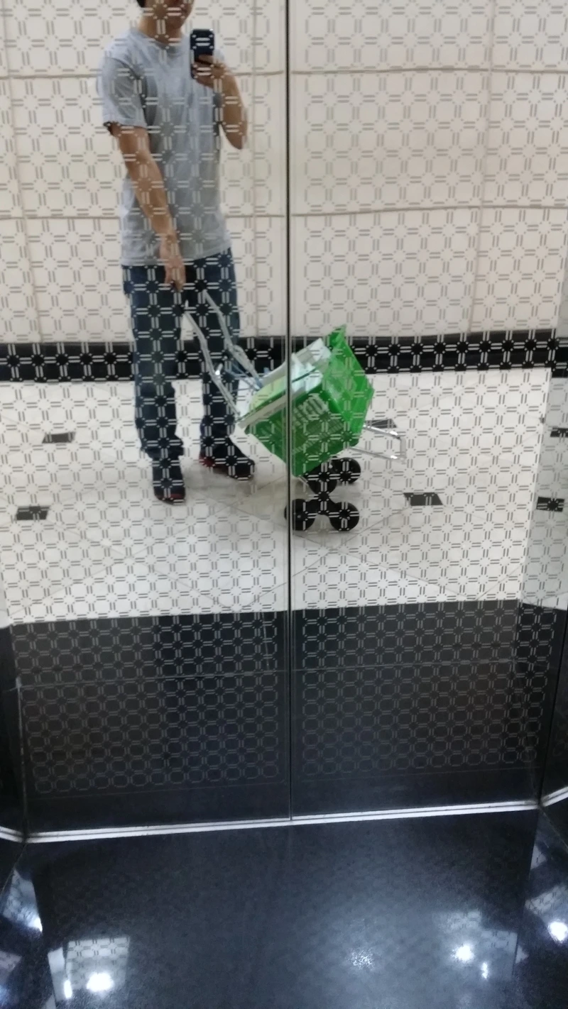 20130714_105122.jpg?type=w800