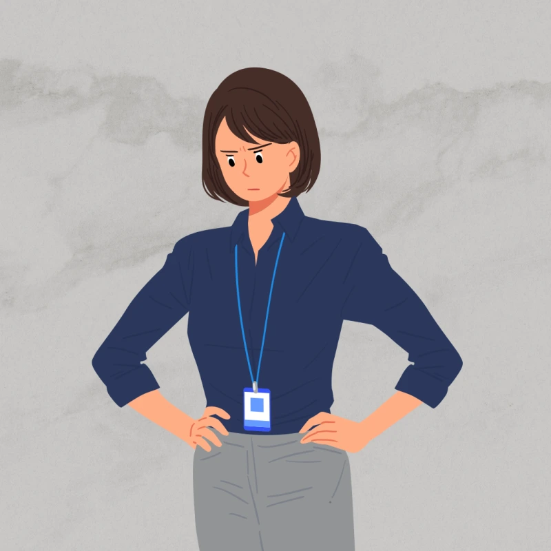 %EC%A0%9C%EB%AA%A9%EC%9D%84-%EC%9E%85%EB%A0%A5%ED%95%B4%EC%A3%BC%EC%84%B8%EC%9A%94_-001_(31).png?type=w800